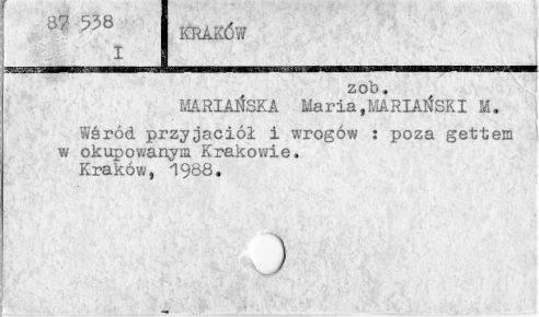 0059-0241.jpg