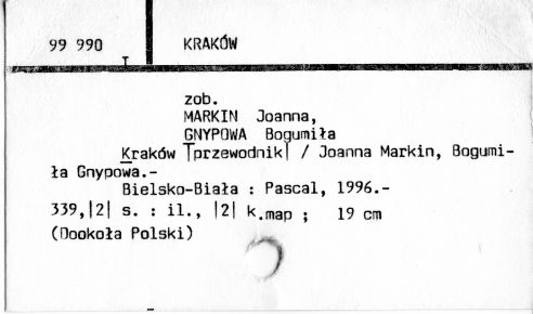 0059-0243.jpg