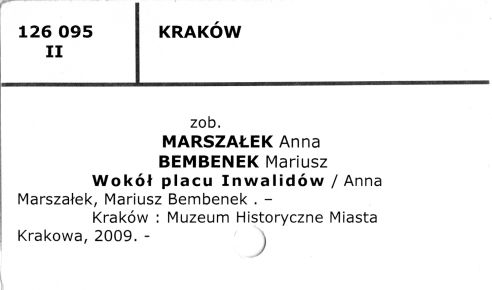 0059-0246.jpg