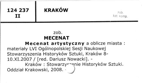0059-0250.jpg