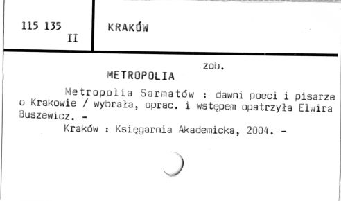 0059-0252.jpg