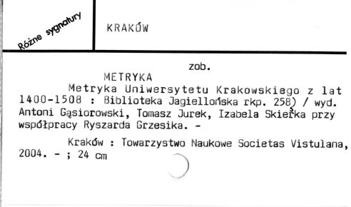 0059-0253.jpg
