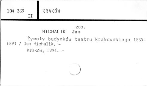 0059-0254.jpg