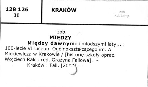 0059-0256.jpg