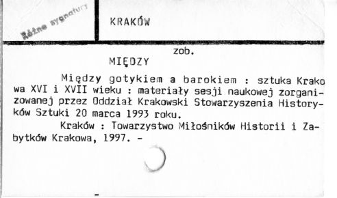 0059-0257.jpg