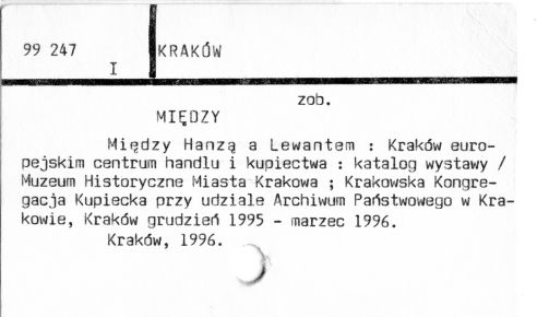0059-0258.jpg