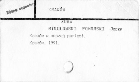 0059-0262.jpg