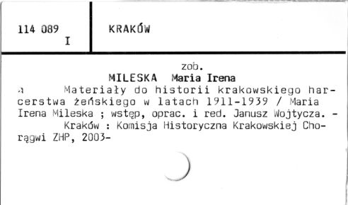 0059-0264.jpg