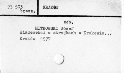 0059-0266.jpg