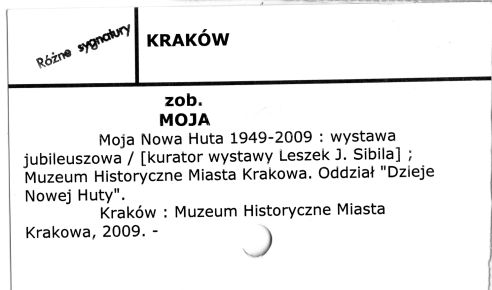0059-0268.jpg