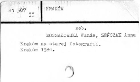 0059-0270.jpg