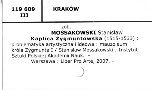 0059-0271.jpg
