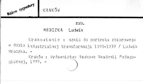 0059-0273.jpg