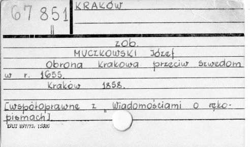 0059-0274.jpg