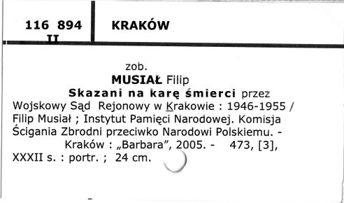 0059-0276.jpg