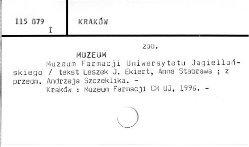 0059-0277.jpg