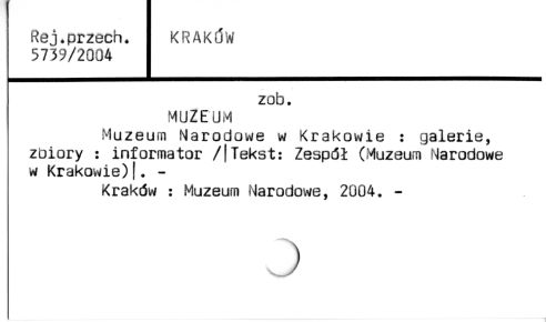 0059-0279.jpg
