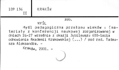 0059-0282.jpg