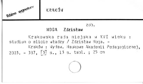 0059-0299.jpg