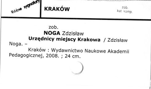 0059-0300.jpg