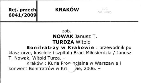 0059-0310.jpg