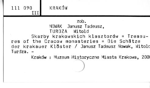 0059-0311.jpg