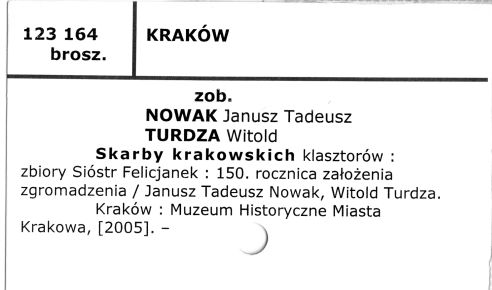 0059-0312.jpg