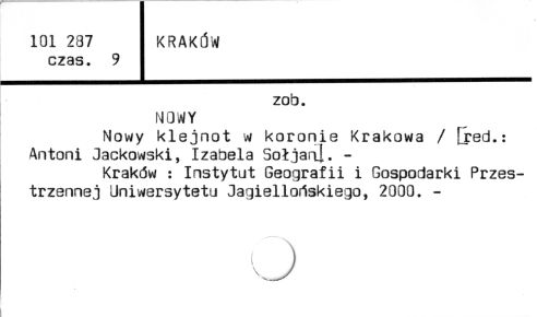 0059-0318.jpg