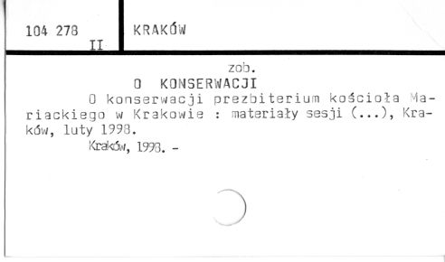 0059-0319.jpg
