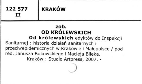 0059-0321.jpg