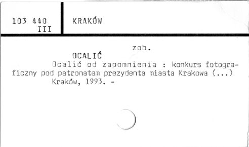 0059-0324.jpg