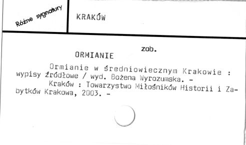 0059-0328.jpg