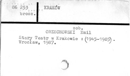 0059-0329.jpg