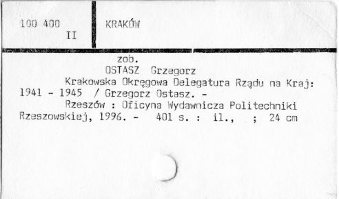 0059-0330.jpg