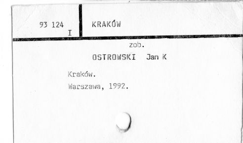 0059-0332.jpg