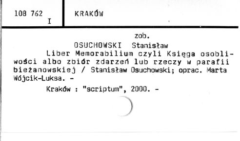 0059-0333.jpg