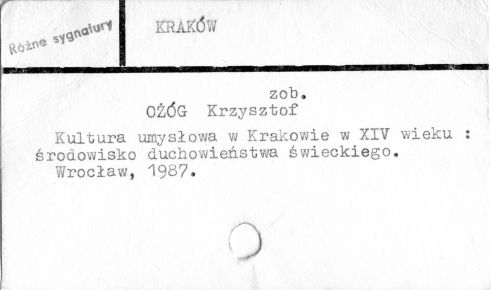 0059-0334.jpg