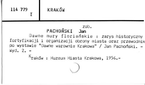 0059-0335.jpg