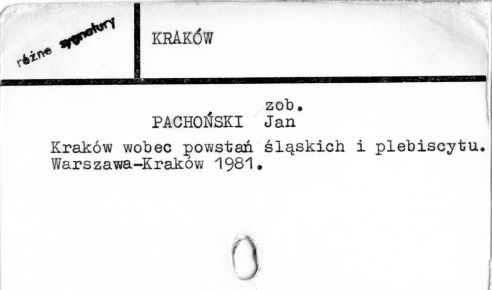 0059-0336.jpg