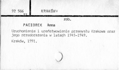 0059-0337.jpg