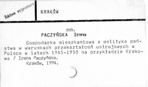 0059-0338.jpg