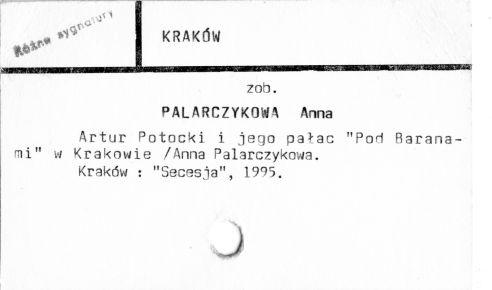 0059-0342.jpg