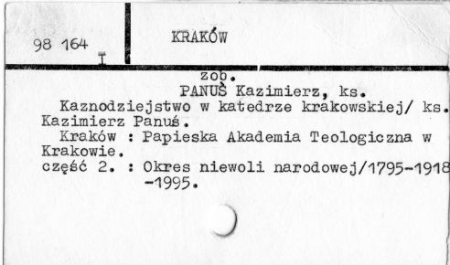 0059-0344.jpg