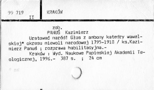 0059-0345.jpg