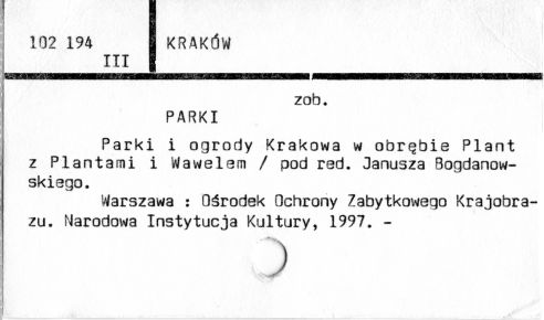 0059-0349.jpg