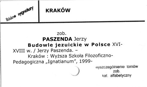 0059-0350.jpg
