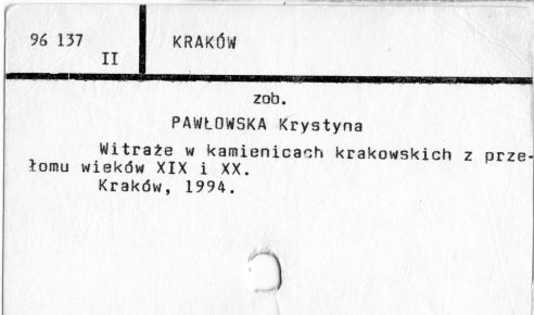 0059-0352.jpg