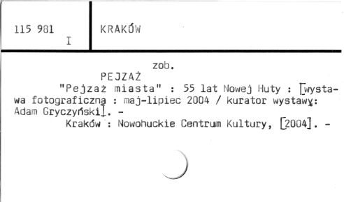 0059-0354.jpg
