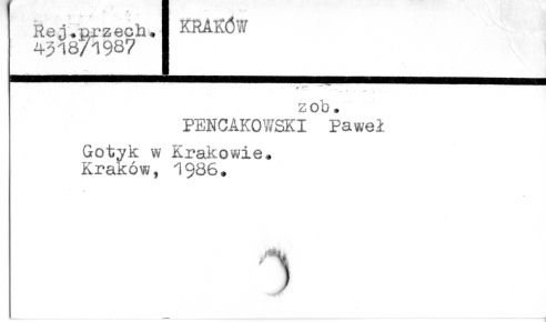 0059-0355.jpg