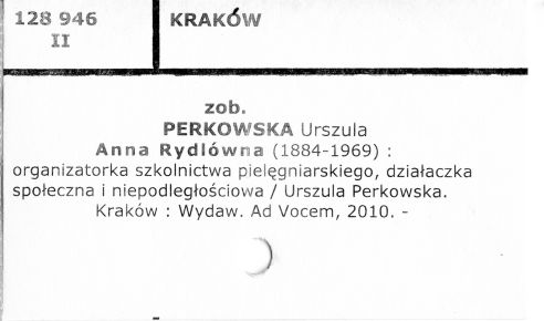 0059-0357.jpg